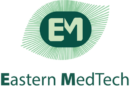 Eastern Medtech